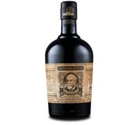 Diplomático Selección De Familia 70cl - Speciale blend di rum. 43% vol.