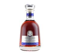 Diplomatico Single Vintage 2008 Rum 43% vol. 0,70l