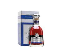 Diplomatico Single Vintage Rum Ron de Venezuela DOC 2008 0,7 l, Astucciato