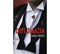Diplomazia