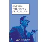 Diplomazia clandestina