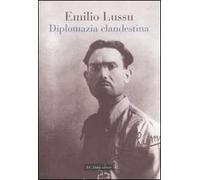 Diplomazia clandestina