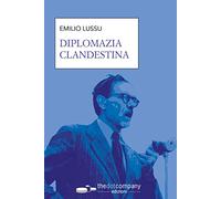 Diplomazia clandestina