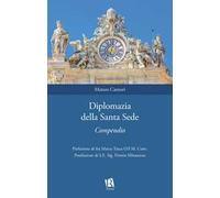 Diplomazia della Santa Sede. Compendio