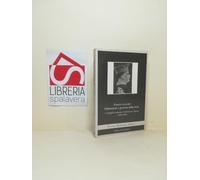 Diplomazia e governo dello stato. I "famigli cavalcanti"di Francesco Sforza 1450-1466