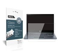 dipos I Pellicola Protettiva Compatibile con Acer Spin 7 5G 14 Pollice Protezione Vetro Flessibile 9H
