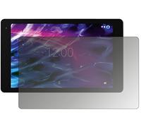 dipos 1x Pellicola Protettiva opaca per Medion Lifetab X10607
