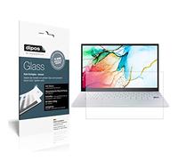 dipos 2x Pellicola 9H opaca per Samsung Galaxy Book Ion 13.3 Zoll
