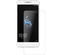 dipos 2x Pellicola Protettiva 9H opaca per Coolpad Cool Play 6 | Antiriflesso, non si rompe e non si scheggia, non è vero vetro, Anti-Shock, antigraffio, senza bolle, autoadesiva
