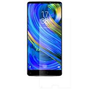 dipos 2x Pellicola Protettiva 9H opaca per HOMTOM S9 Plus | Antiriflesso, non si rompe e non si scheggia, non è vero vetro, Anti-Shock, antigraffio, senza bolle, autoadesiva