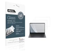 dipos 2x Pellicola Protettiva 9H opaca per HP OmniBook Ultra 14-kd0771ngx