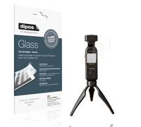dipos 2x Pellicola Protettiva 9H opaca per kaysunlink H92