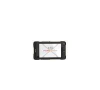 dipos I 2x Pellicola Protettiva compatibile con Hugerock X70 Protezione Vetro Flessibile 9H