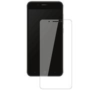 dipos I 2X Pellicola Protettiva Compatibile con ZTE Blade A610 Plus Protezione Vetro Flessibile 9H