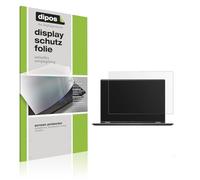 dipos 2x Pellicola Protettiva opaca per Asus Vivobook S 16 Flip TP3607SA
