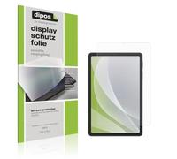 dipos 2x Pellicola Protettiva opaca per INOI Tab 2 Pro
