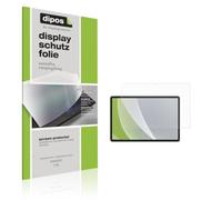 dipos 2x Pellicola Protettiva opaca per VekfulPC T70