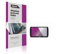 2x Pellicola Protettiva per Awesafe A9 Protezione Schermo Claro Display dipos