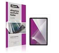 2x Pellicola Protettiva per UBDXBD K70 Pro Protezione Schermo Claro Display
