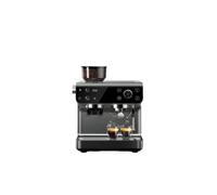 dipos 2x Pellicola Protettiva trasparente per WMF Espresso Pro