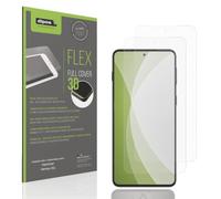 dipos FLEX 2x Pellicola Protettiva opaca per Hammer Ventus 5G