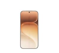 dipos FLEX 2x Pellicola Protettiva opaca per Honor 600 Pro, Anti-Riflesso, copertura dello Schermo al 100%, compatibile con le impronte digitali, Pellicola Protettiva dello Schermo a copertura totale