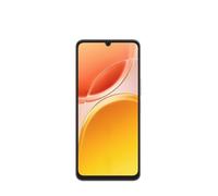 dipos FLEX 2x Pellicola Protettiva opaca per Vivo Y11 5G, Anti-Riflesso, copertura dello Schermo al 100%, compatibile con le impronte digitali, Pellicola Protettiva dello Schermo a copertura totale