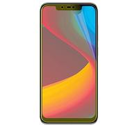dipos FLEX 3x Pellicola Protettiva trasparente per Panasonic Eluga X1 Pro