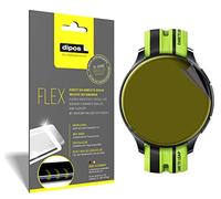 dipos FLEX 3x Pellicola Protettiva trasparente per Realme Watch T1