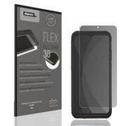 dipos FLEX Pellicola Privacy per AGM H6