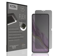 dipos FLEX Pellicola Privacy per Blackview Hero 10 Innenseite