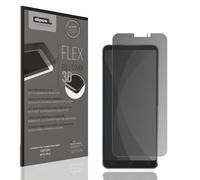 dipos FLEX Pellicola Privacy per CatCalls M15 Pro