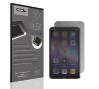 dipos FLEX Pellicola Privacy per Diofox M8 MP3 Player