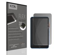 dipos FLEX Pellicola Privacy per Diofox M8 MP3-Player | Protezione schermo opaca Anti-Spia a 2 Vie, Copertura Totale, autorigenerante, senza bolle, anti impronte, autoadesiva