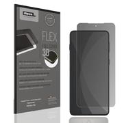 dipos FLEX Pellicola Privacy per Hammer Ventus 5G