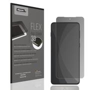 dipos FLEX Pellicola Privacy per Hammer Ventus 5G | Protezione schermo opaca Anti-Spia a 2 Vie, Copertura Totale, autorigenerante, senza bolle, anti impronte, autoadesiva