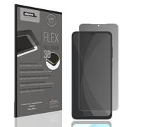 dipos FLEX Pellicola Privacy per Honor Play 80m