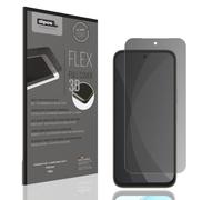 dipos FLEX Pellicola Privacy per Honor X6e