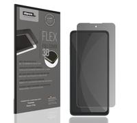 dipos FLEX Pellicola Privacy per Huawei Nova Y73s