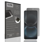 dipos FLEX Pellicola Privacy per Huawei Nova Y74
