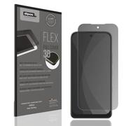 dipos FLEX Pellicola Privacy per Infinix Hot 70 Pro