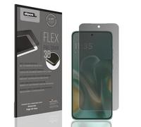 dipos FLEX Pellicola Privacy per Motorola Edge 60 Neo