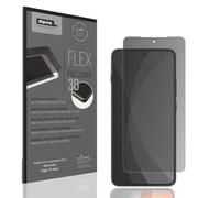 dipos FLEX Pellicola Privacy per Motorola Edge 70 Max