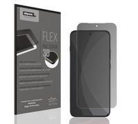 Pellicola protettiva Privacy per Motorola Edge 70 Pro Plus Protezione Antiurto