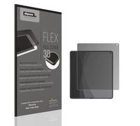dipos FLEX Pellicola Privacy per Motorola Razr Fold 2026 Aussenseite | Protezione schermo opaca Anti-Spia a 2 Vie, Copertura Totale, autorigenerante, senza bolle, anti impronte, autoadesiva