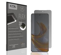 dipos FLEX Pellicola Privacy per Nubia Air Pro