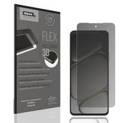 dipos FLEX Pellicola Privacy per OnePlus Turbo 6X