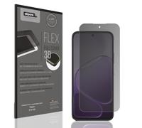 dipos FLEX Pellicola Privacy per Oppo K14 5G