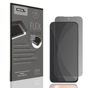 dipos FLEX Pellicola Privacy per Realme Narzo 100x 5G