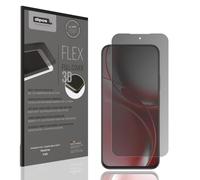 dipos FLEX Pellicola Privacy per Realme P4R